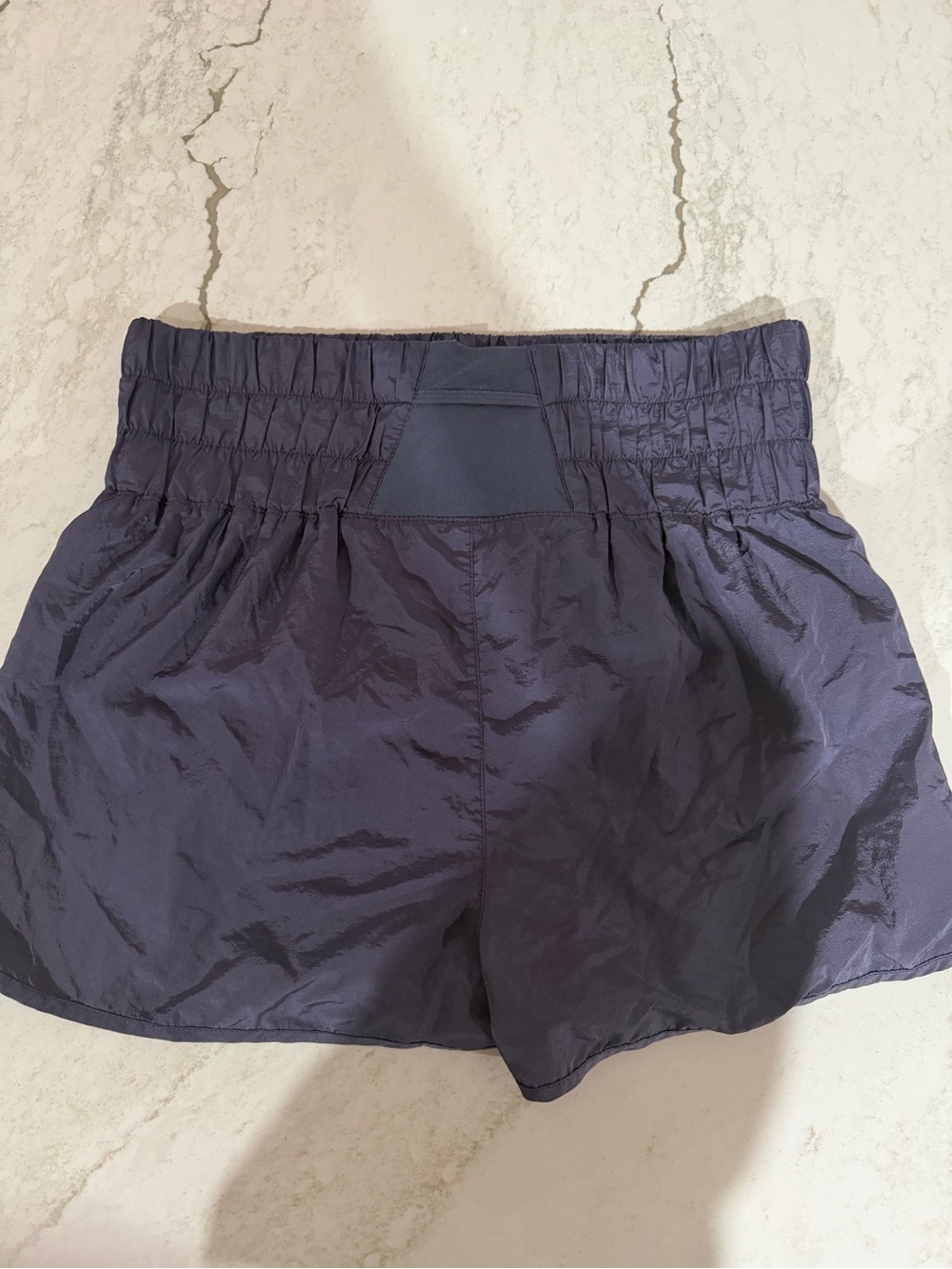 Free People Way Home short - Picture 4 of 4